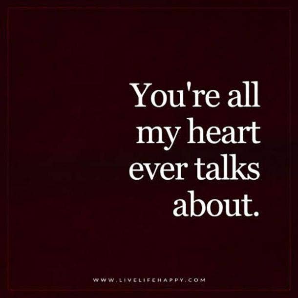 quotes for your girlfriend quotes for your girlfriend