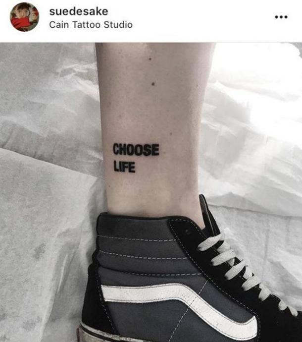 self love tattoos with deep meanings meaningful quote tattoos about self love