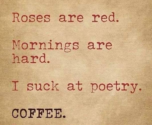 coffee memes