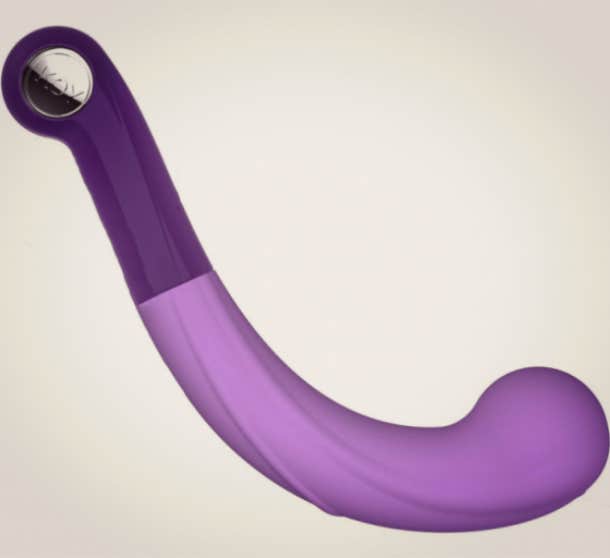best sex toys for women comet wand