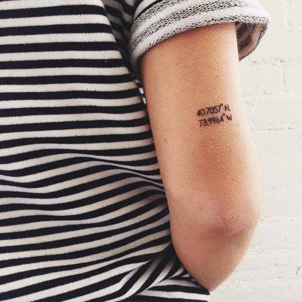 76 Free Download Simple Tattoo Locations Idea Tattoo 76 Free Download Simple Tattoo Locations Idea Tattoo
