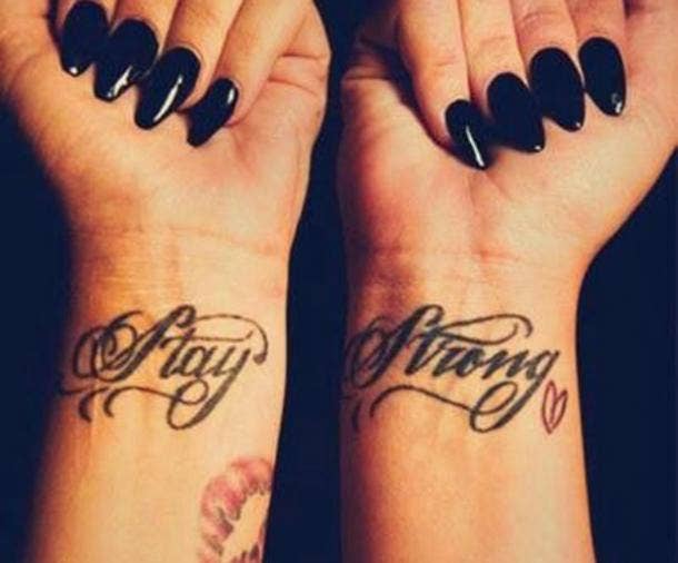 Moms Tattooz by Saagar Bodakdev Ahmedabad nearbuycom