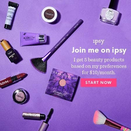 The 10 Best Discount Makeup Sites On Internet To Find Cheap Cosmetics | YourTango