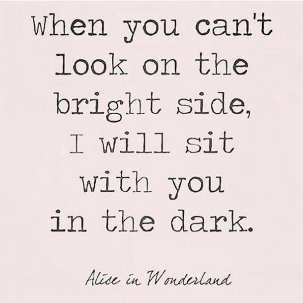 pics Romantic Disney Love Quotes For Him 25 best disney quotes about love from