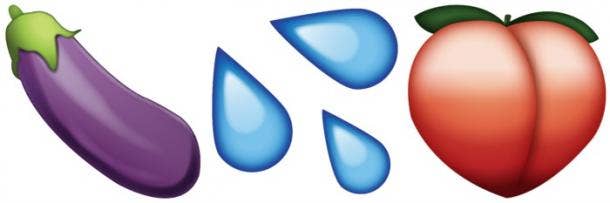 emoji meanings and what