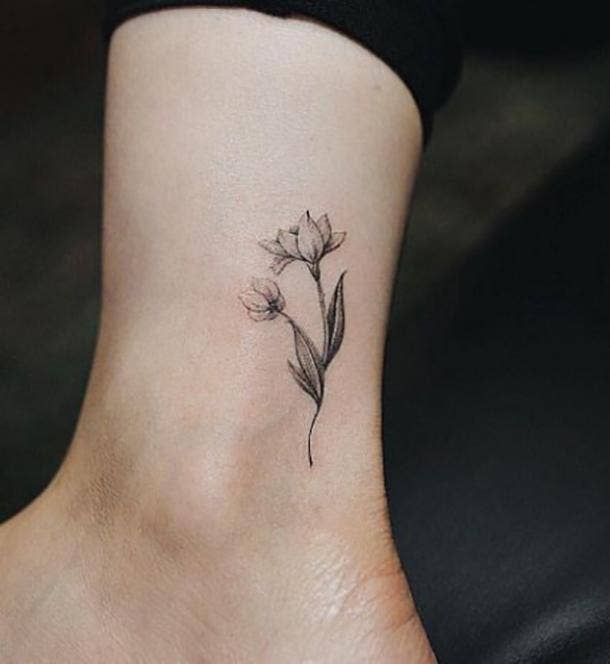 103 Free Download Tattoo Ideas Elegant Idea Tattoo Photos 103 Free Download Tattoo Ideas Elegant Idea Tattoo Photos