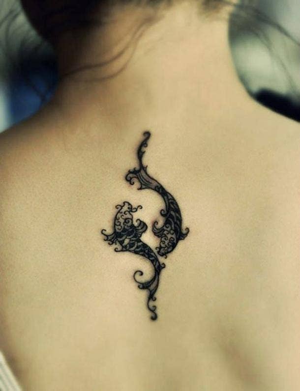 103 Free Download Tattoo Ideas Elegant Idea Tattoo Photos 103 Free Download Tattoo Ideas Elegant Idea Tattoo Photos