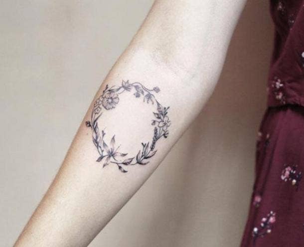 103 Free Download Tattoo Ideas Elegant Idea Tattoo Photos 103 Free Download Tattoo Ideas Elegant Idea Tattoo Photos