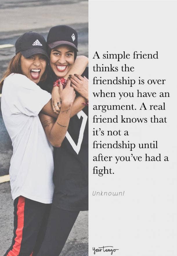 what happened to our friendship quotes, how to fix a broken friendship, ex-friend quotes, when a friendship ends quotes