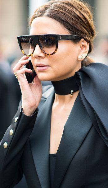 10 Most Popular Summer 2018 Sunglass Trends You Won t Want To Miss