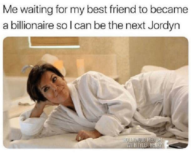 The Top 50 Funny Best Friendship Memes 21 Yourtango The Top 50 Funny Best Friendship Memes 21 Yourtango