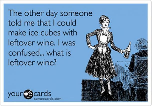 Funny Wine Memes National Wine And Cheese Day