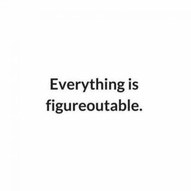 39 Funny Quotes About Life To Inspire You When You Re Feeling Down Yourtango 39 Funny Quotes About Life To Inspire You When You Re Feeling Down Yourtango