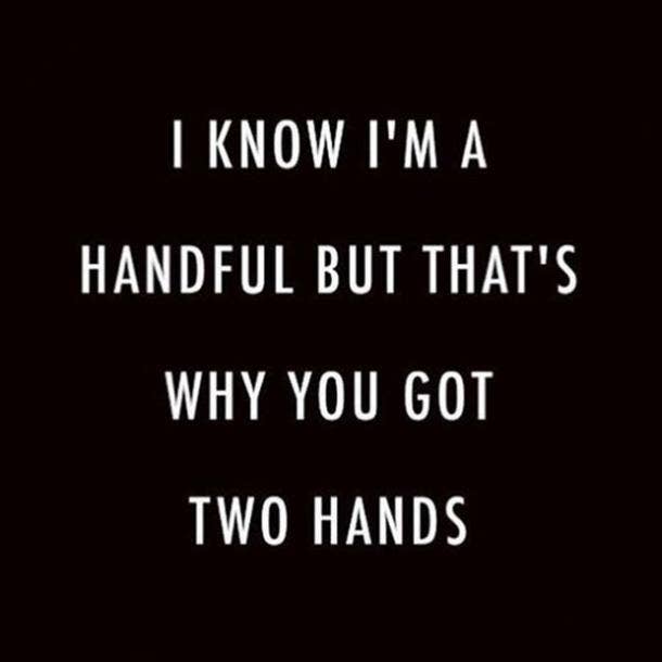 funny sayings about life funny sayings about life