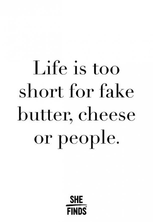 50 Best Funny Life Quotes Popular Sayings About Life To Help You