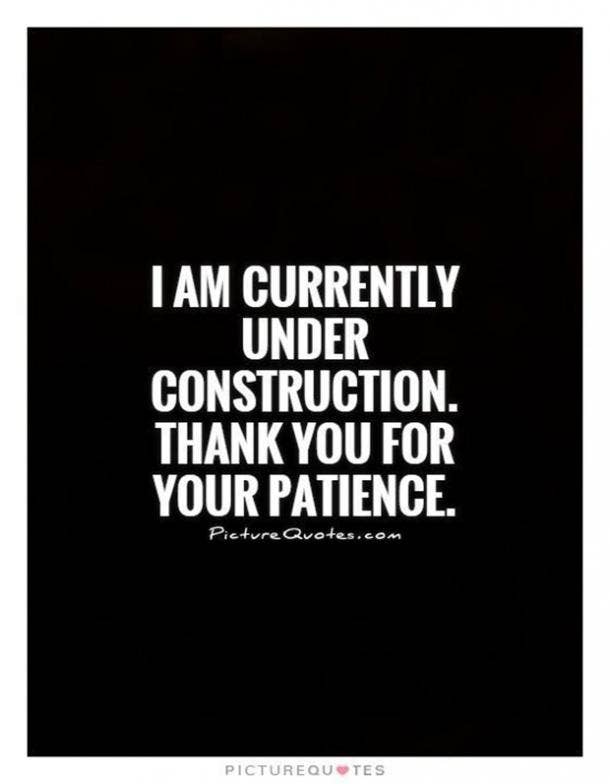 50 Best Funny Life Quotes Popular Sayings About Life To