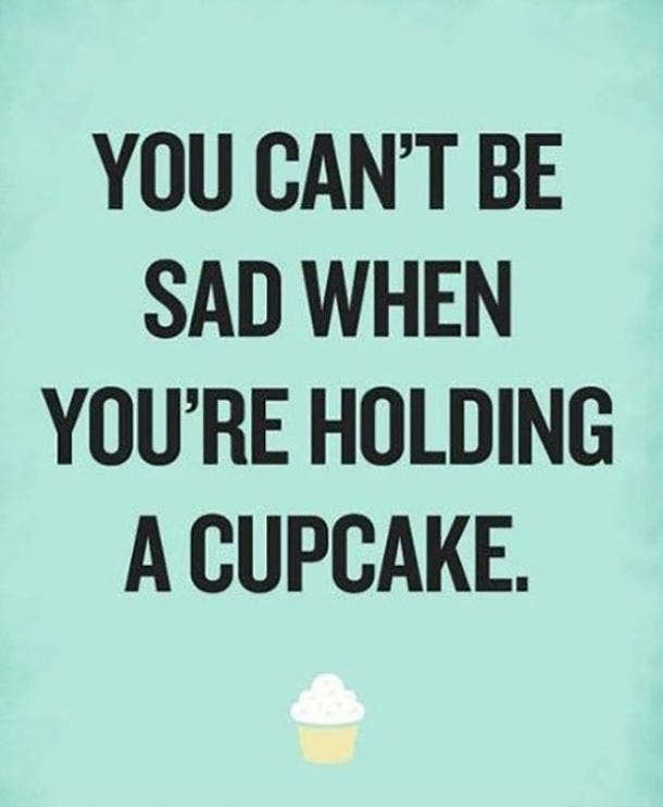 Featured image of post Life Is Hard Quotes Funny : It's hard to enjoy practical jokes when your whole life feels like one.