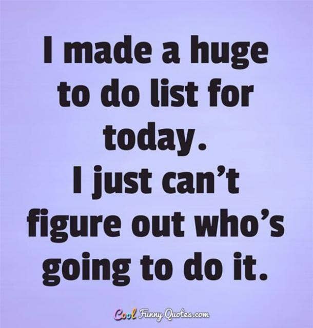 50 Best Funny Life Quotes Popular Sayings About Life To Help You