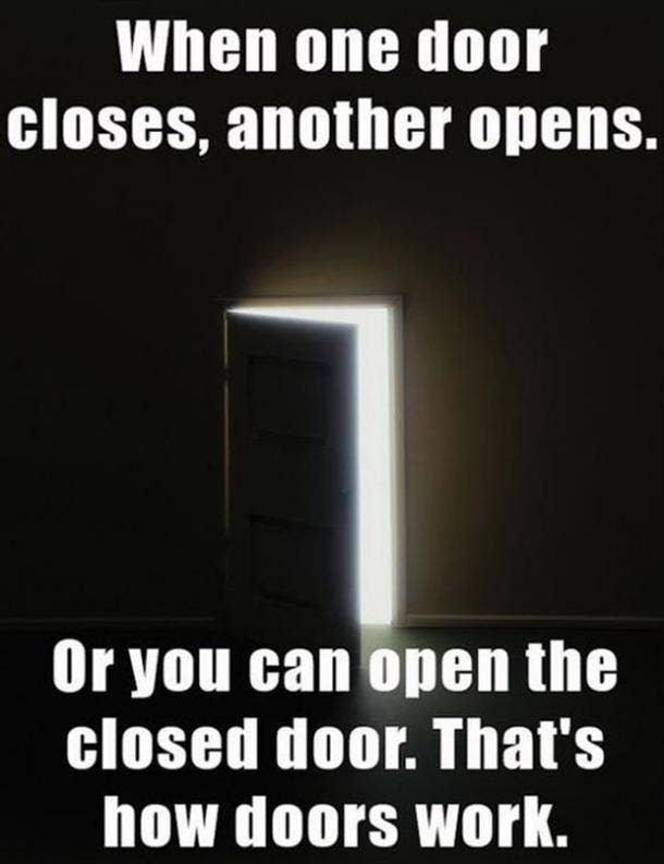 25 Trending Lol Humorous Quotes Life Quotes Humor