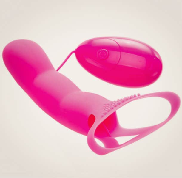 best sex toys for women g-spot touch finger vibe