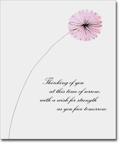30 Uplifting Quotes To Comfort Someone Who Is Grieving Yourtango