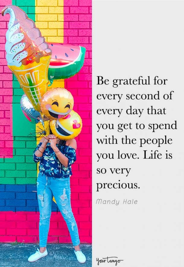 inspirational life quotes life is beautiful