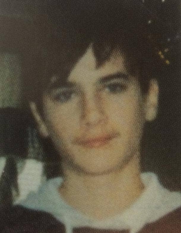 who killed Kevin Martin