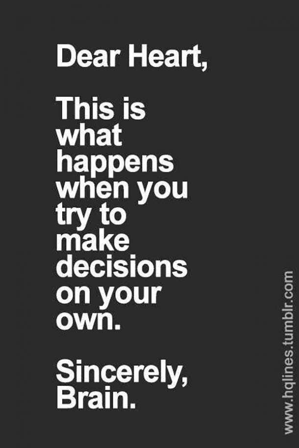 50 Inspiring Breakup Quotes About Moving On To Heal Your Broken