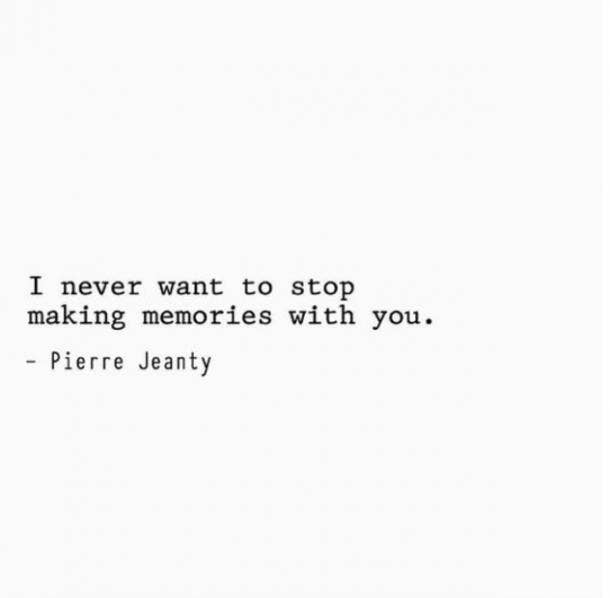 short love quotes