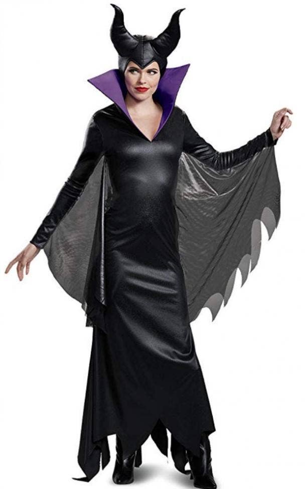 What Halloween Costumes to Wear in 2023, According to Your Zodiac