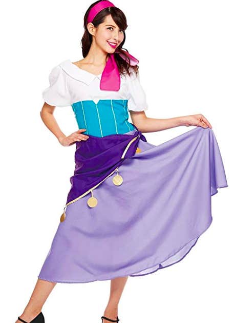 65 Best Halloween Costume Ideas For Women 2023 Top Female, 41% OFF