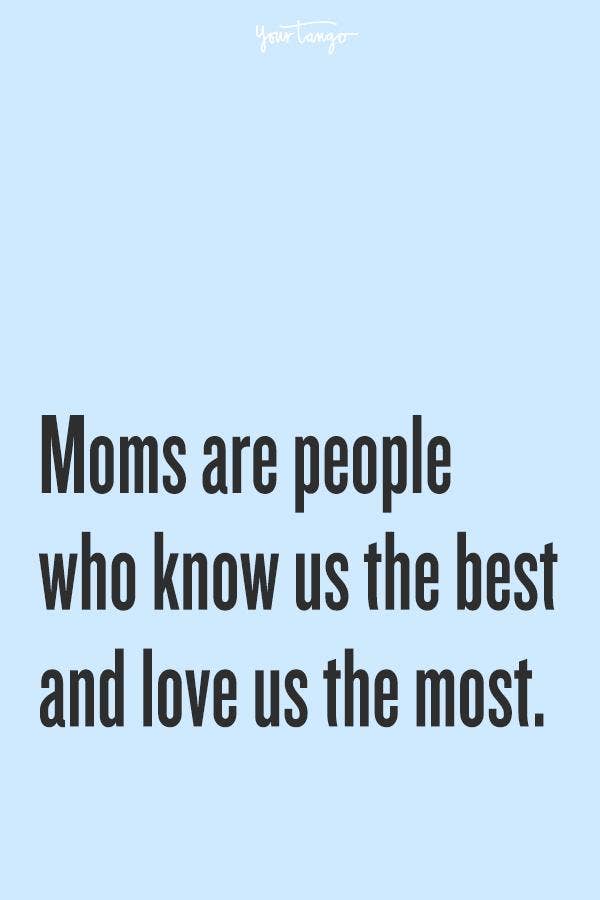 Image result for mom quotes