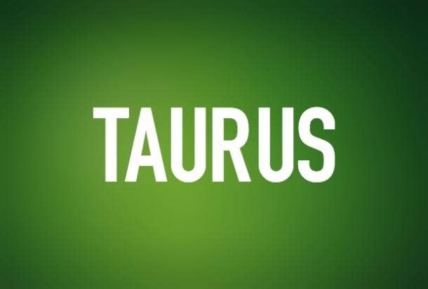 Taurus