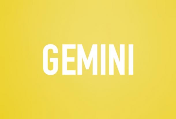 GEMINI