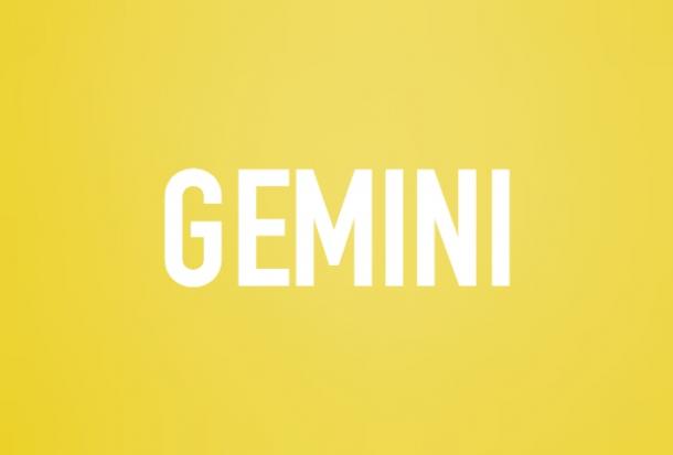 Gemini