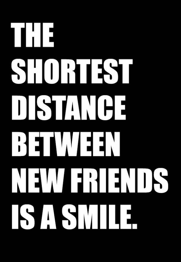 By about friendship women quotes Find the