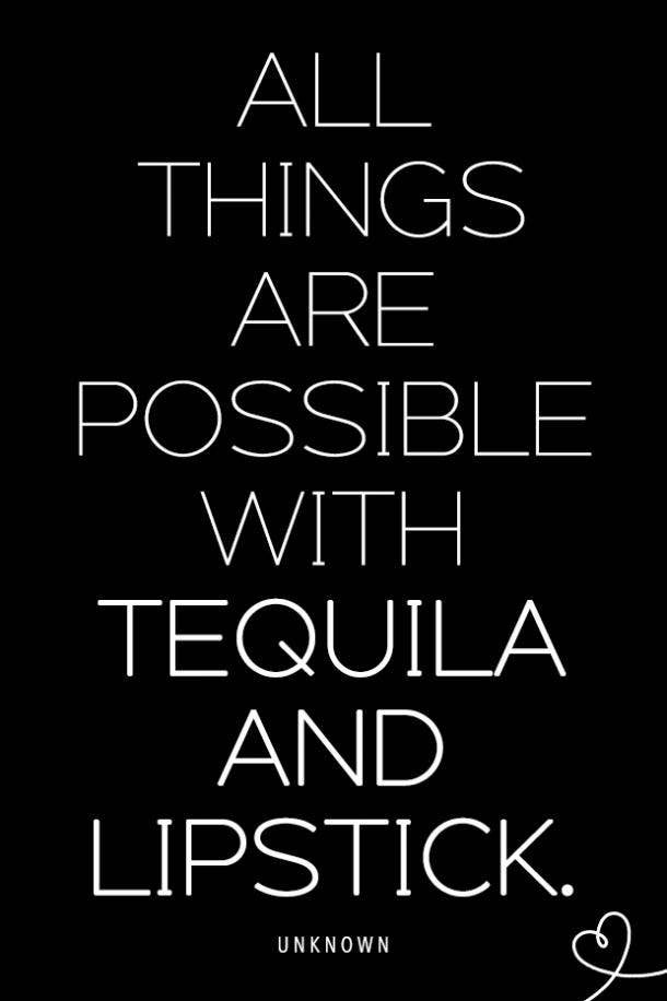 National Tequila Day Tequila Memes Margarita Quotes