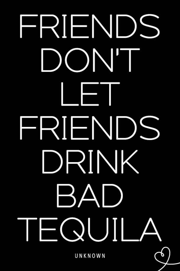 National Tequila Day Tequila Memes Margarita Quotes