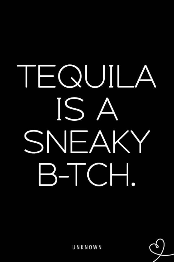National Tequila Day Tequila Memes Margarita Memes