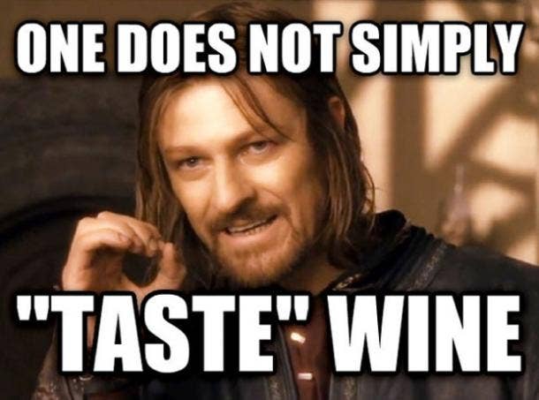 Funny Wine Memes National Wine And Cheese Day