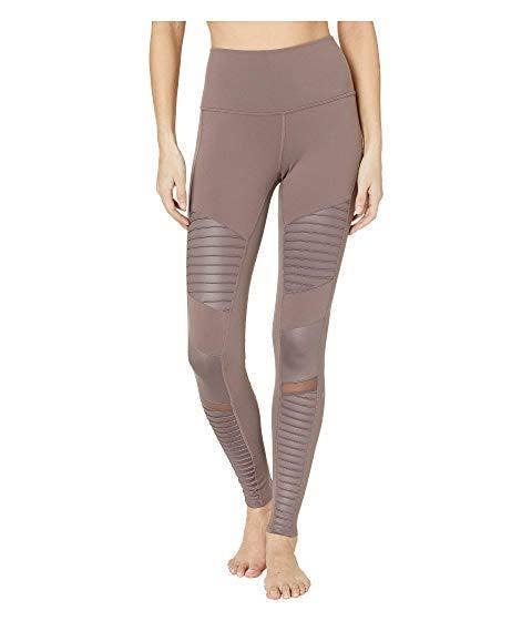 11 Best Yoga Pants For Working Out (And Also For Lounging)