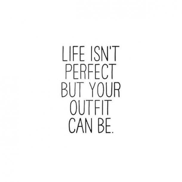 30 Best Sassy Quotes For Instagram Selfie Captions Yourtango