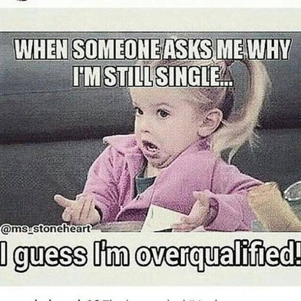 100 Best Funny Valentine S Day Memes Yourtango 100 Best Funny Valentine S Day Memes Yourtango