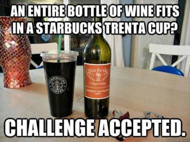 Funny Wine Memes National Wine And Cheese Day