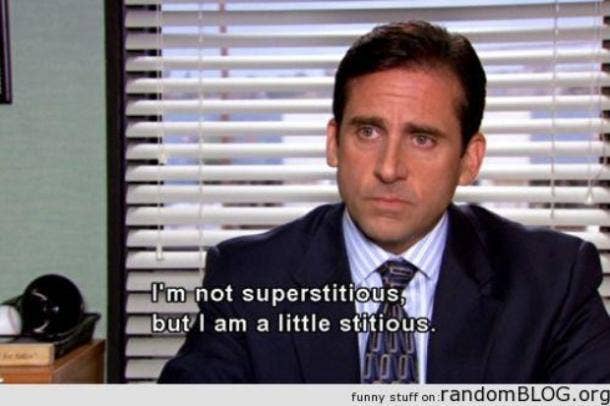 30 best office quotes of all time for all the dunderheads in the funny lines from the office