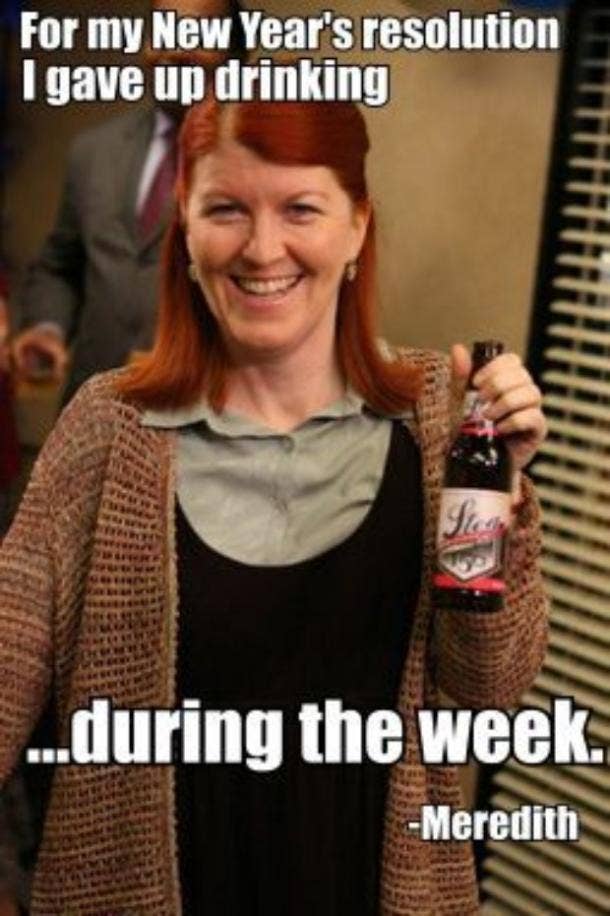 30 best office quotes of all time for all the dunderheads in the funny lines from the office