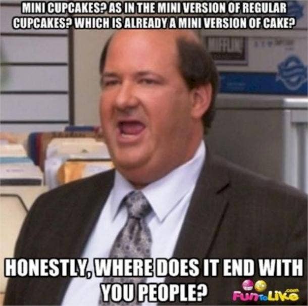 30 best office quotes of all time for all the dunderheads in the funny lines from the office