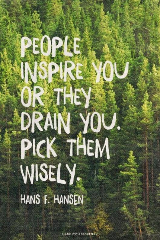 hans f hansen toxic relationship quote