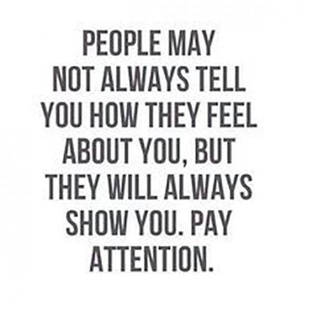 keri hilson toxic relationship quote