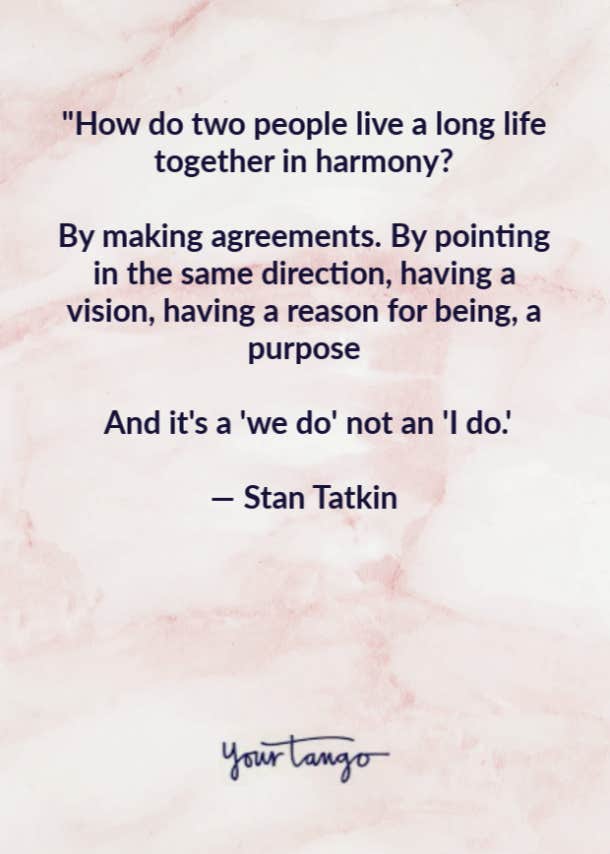 stan tatkin quote